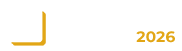 Logo_Planilha_Eleições_2026
