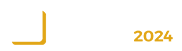 Logo_Planilha_Eleições_2024_02