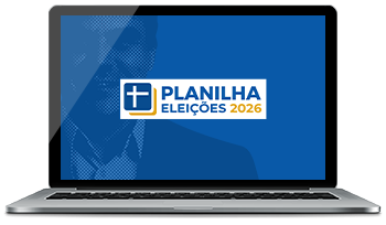 Macbook-Planilha-Eleições-2026-2png