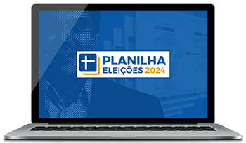 Macbook-Planilha-Eleitoral-2024